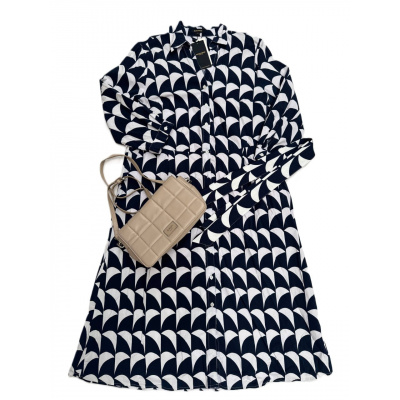 photo_2026-02-05_11-59-09