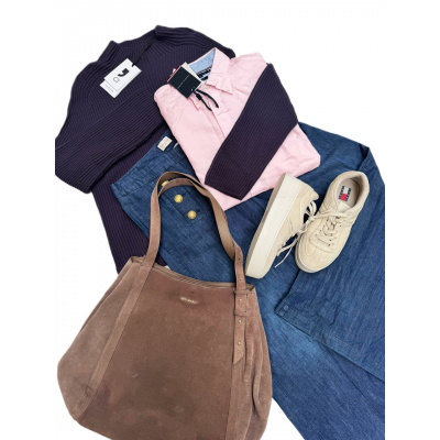 photo_2026-02-05_11-59-11