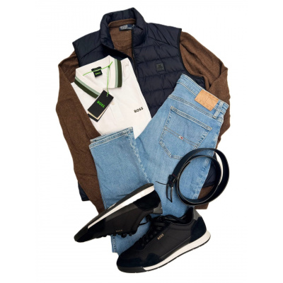 photo_2026-02-05_11-59-14