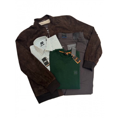 photo_2026-02-05_11-59-16