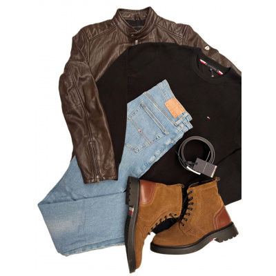 photo_2026-02-05_11-59-18