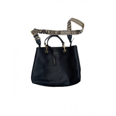 photo_2026-02-05_11-59-21