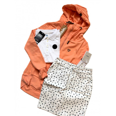 photo_2026-02-05_12-05-26