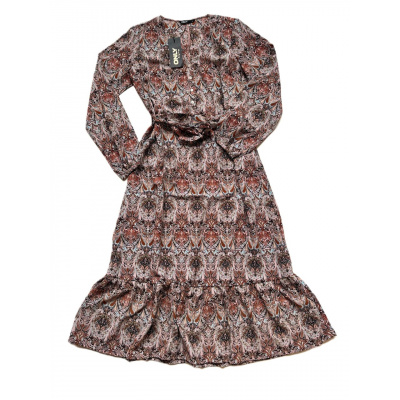 photo_2026-02-05_12-05-28