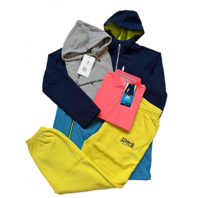 photo_2026-02-05_12-05-34