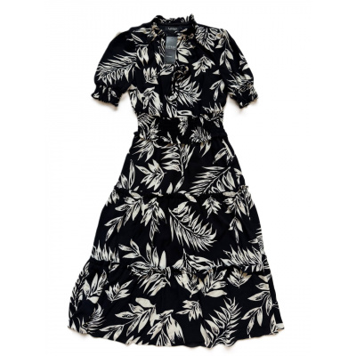 photo_2026-02-05_12-05-37