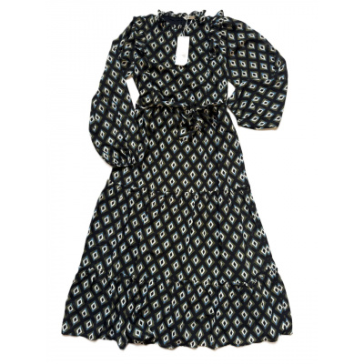 photo_2026-02-05_12-05-40