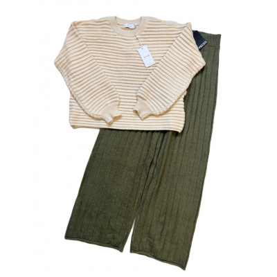 photo_2026-02-05_12-05-42