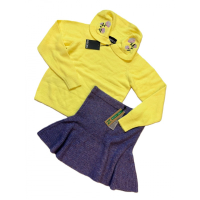 photo_2026-02-05_12-05-45