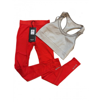 photo_2026-02-05_12-05-47