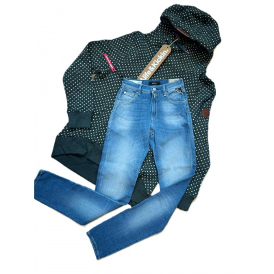 photo_2026-02-05_12-05-50