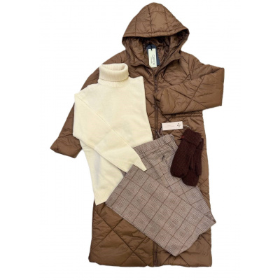 photo_2026-02-05_12-13-03