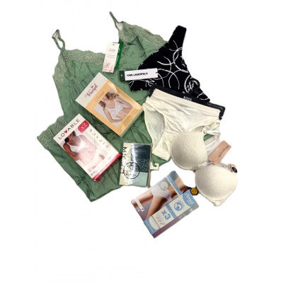 photo_2026-02-05_12-13-06