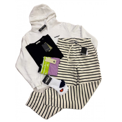 photo_2026-02-05_12-13-10