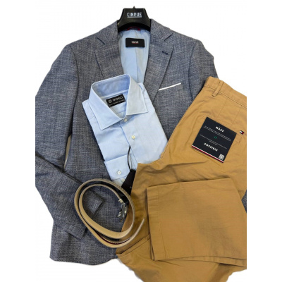 photo_2026-02-05_12-13-12