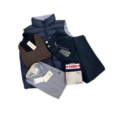 photo_2026-02-05_12-13-15