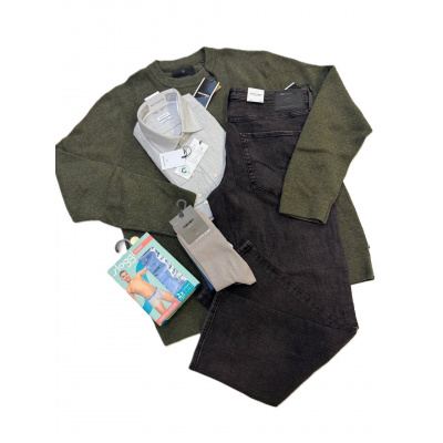 photo_2026-02-05_12-13-17