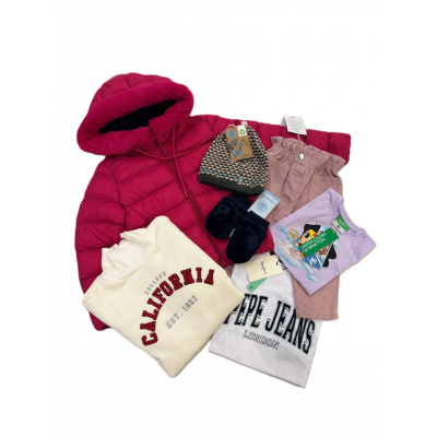 photo_2026-02-05_12-13-20