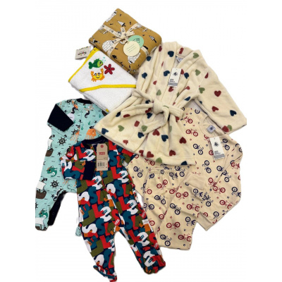 photo_2026-02-05_12-13-22