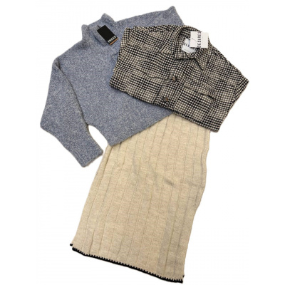 photo_2026-02-05_12-13-26