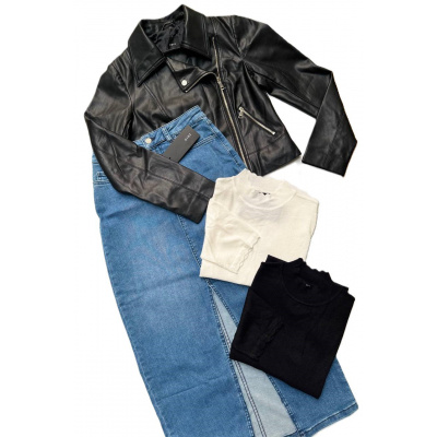 photo_2026-02-05_16-59-41