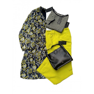 photo_2026-02-05_16-59-44