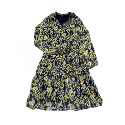 photo_2026-02-05_16-59-47