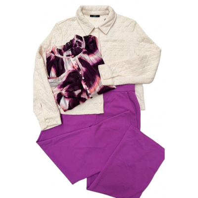 photo_2026-02-05_16-59-50