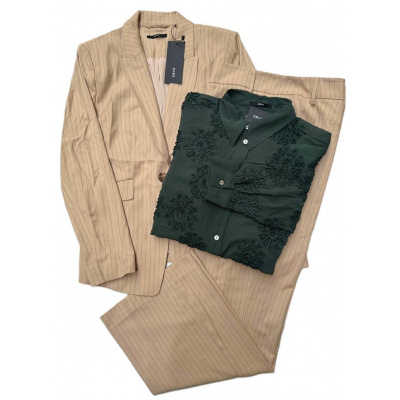 photo_2026-02-05_16-59-52