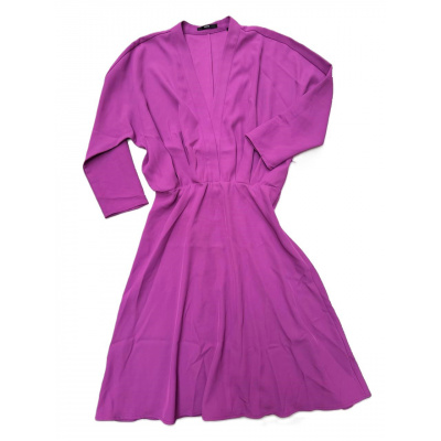 photo_2026-02-05_16-59-57