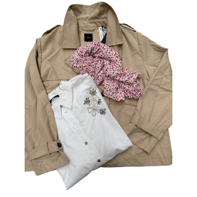 photo_2026-02-05_17-00-00