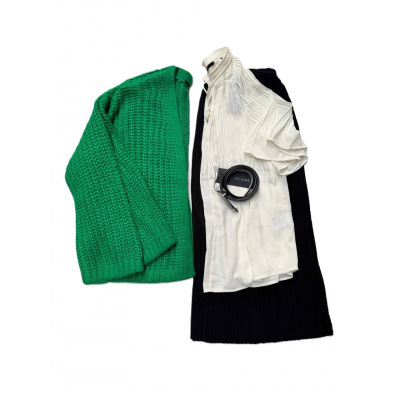 photo_2026-02-05_17-00-03