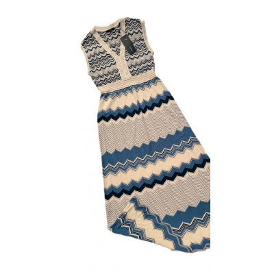 photo_2026-02-05_17-00-07