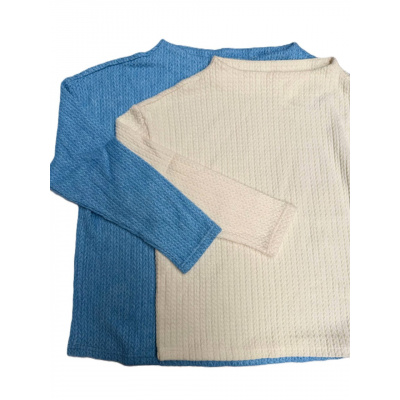 photo_2026-02-12_17-50-15