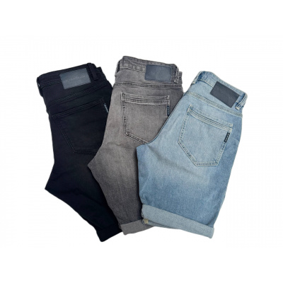 photo_2026-02-12_17-50-32