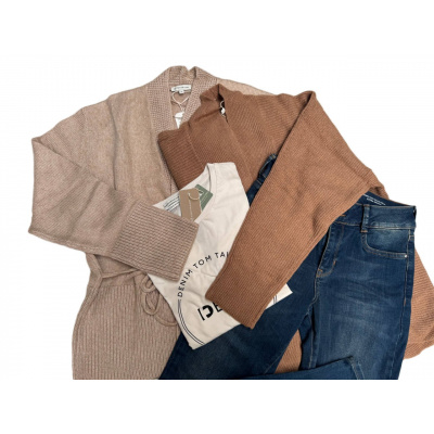 photo_2026-02-12_17-50-35