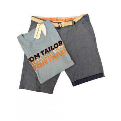 photo_2026-02-12_17-50-37