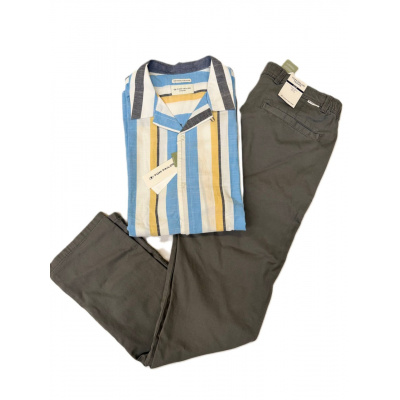 photo_2026-02-12_17-50-41