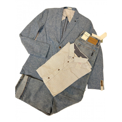 photo_2026-02-12_17-50-44