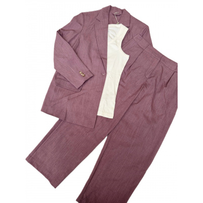 photo_2026-02-12_17-50-47