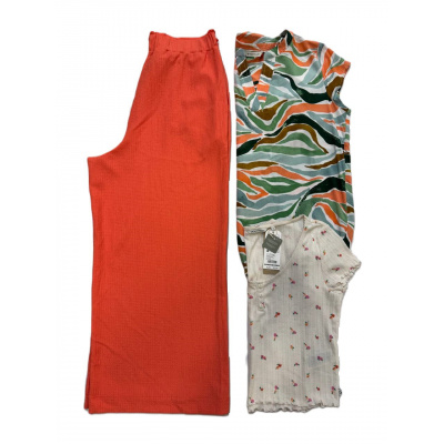 photo_2026-02-12_17-50-50