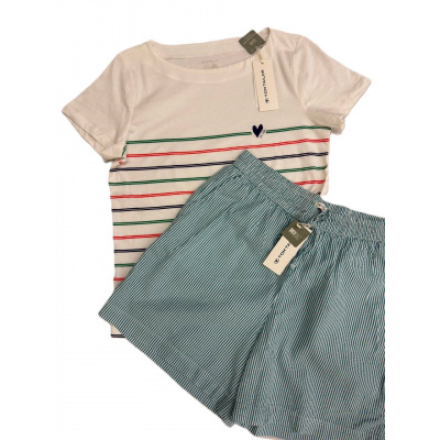 photo_2026-02-12_17-50-54