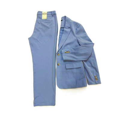 photo_2026-02-12_17-50-57