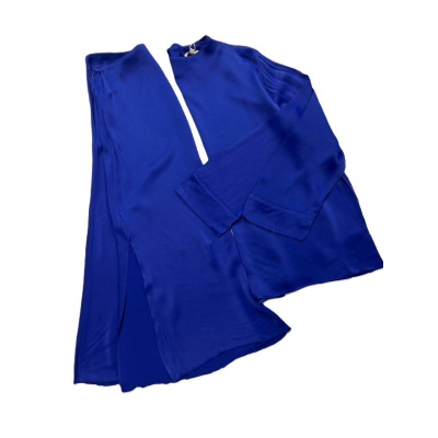 photo_2026-02-12_17-51-00