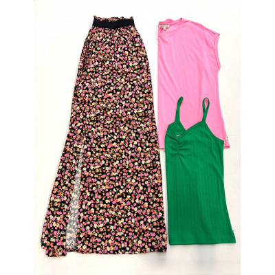 photo_2026-02-12_17-51-03