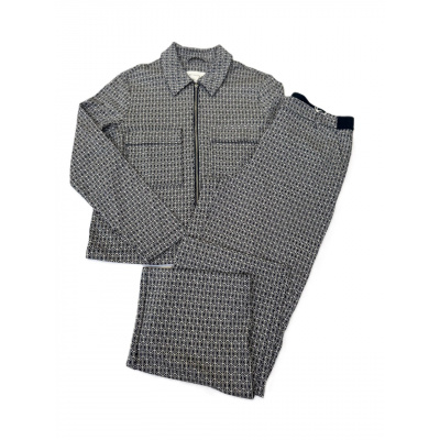 photo_2026-02-12_17-51-08