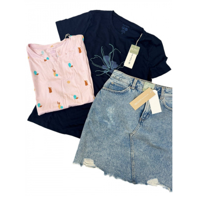 photo_2026-02-12_17-51-11