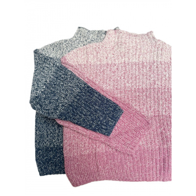 photo_2026-02-12_17-51-14