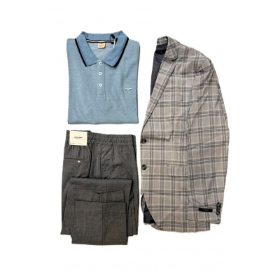 photo_2026-02-16_14-23-28