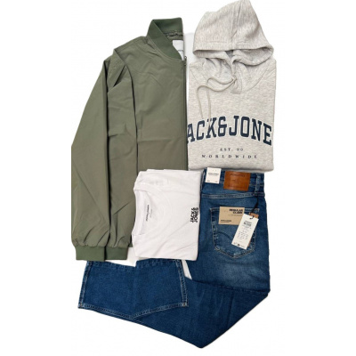 photo_2026-02-16_14-23-31